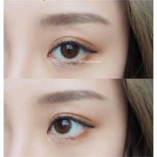 RēVIA Nostalgia 1 Day 10片